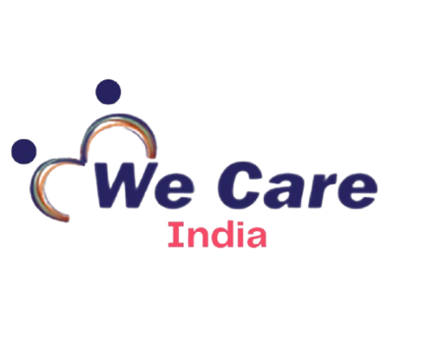 Floor Covering Exporter Manufacturer