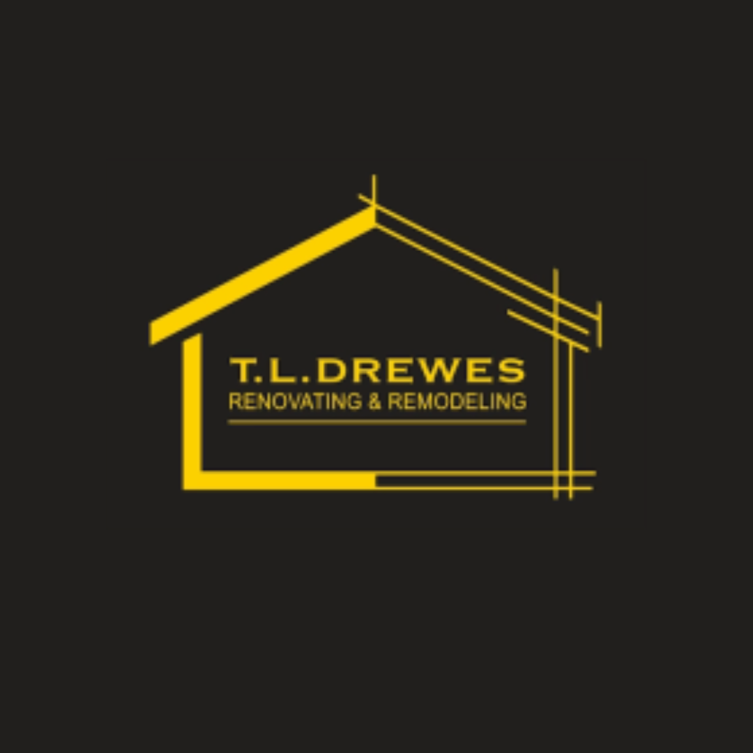 TL Drewes Renovating and Remodeling