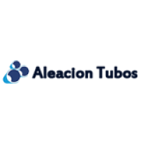 Aleacion Tubos